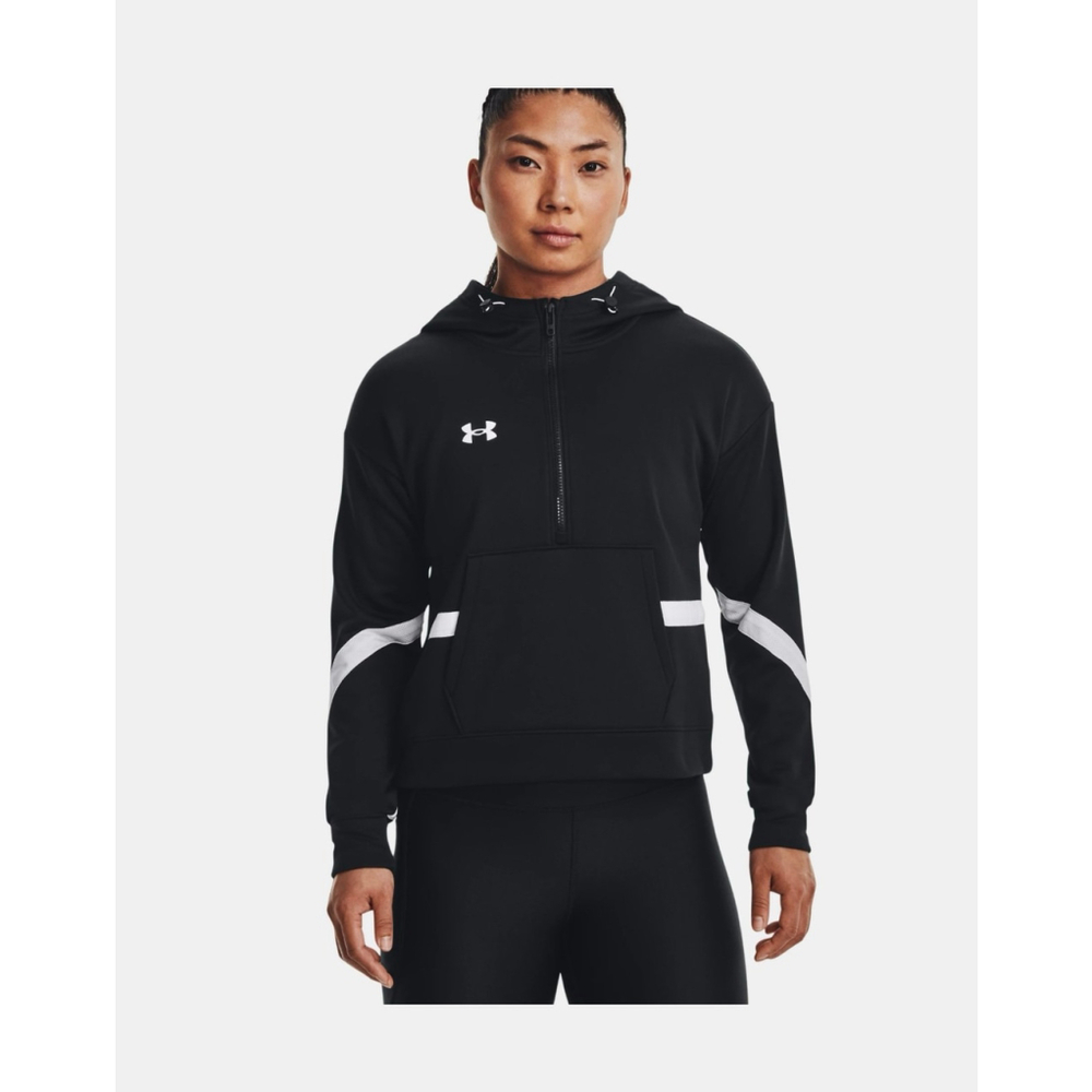 Women's UA Storm Armour Fleece® Hoodie